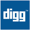 اشتراک دانلود BlazeVideo SmartShow – نرم افزار پیشرفته ساخت فیلم و کلیپ در digg