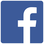 اشتراک Winamp Pro 5.666 Build 3516 + Portable پخش موسیقی در facebook