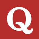 کانال Quora جهان وب