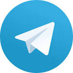 اشتراک کلیپ طنز خنده دار 52 نفر کشته در تصاف اراک در تلگرام