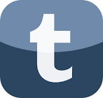 اشتراک WinZip Pro 21.5 Build 12480 Win/Mac مدیریت انواع فایل فشرده در tumblr