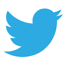 اشتراک درخواست سه کاندیدای انتخابات ریاست جمهوری برای مناظره یک به یک در توئیتر