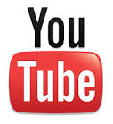 کانال یوتیوب جهان وب
