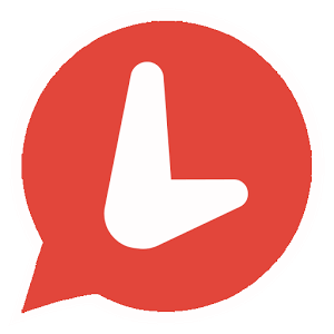 دانلود Lagatgram 3.18.0.3 لاگاتگرام نسخه مود شده تلگرام اندروید