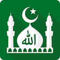  دانلود Muslim Pro 9.2 برنامه جامع مسلمان اندروید 