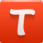 دانلود Tango Messenger, Video & Calls 3.16.148449 – تانگو اندروید