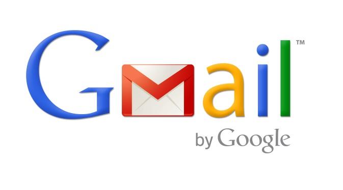 ساخت ایمیل در گوگل فارسی
