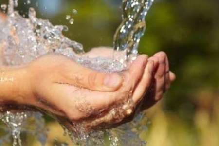  مصرف آب آشامیدنی شهر زنجان 26 درصد بیشتر از میانگین جهانی است