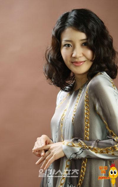 عکس های لی آه هیون Lee Ah Hyun بازیگر سریال افسانه سامبونگ