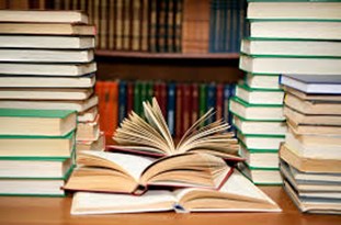 کتابخانه های عمومی زنجان 19 هزار عضو فعال دارد