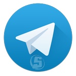 دانلود نسخه جدید تلگرام برای ویندوز 