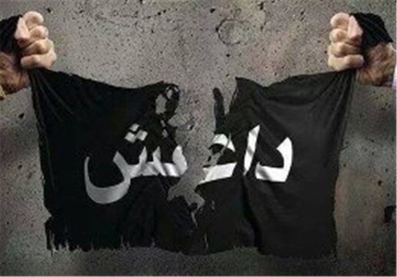 جزئیات انفجار در حرم مطهر + حمله داعش به حرم امام + حمله داعش به ایران در مرقد امام و جزئیات بمب گذاری
