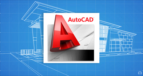 فعال ساز Auto CAD Civil3D 2016&2017