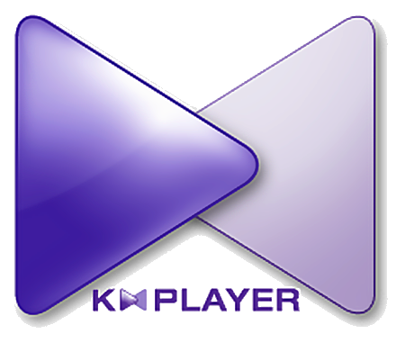 دانلود KMPlayer 4.2.1.2  ویدئو پلیر حرفه ای و قدرتمند برای ویندوز