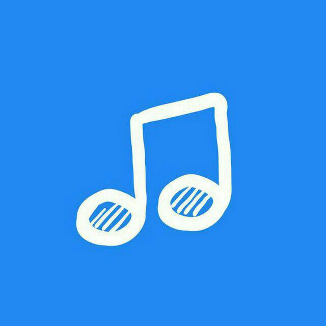 کانال تلگرام آهنگ های در خواستی