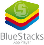 BlueStacks 0.9.27.5408 Rooted شبیه ساز اندروید در ویندوز