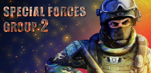دانلود رایگان  نسخه پچ شده بازی Special Forces Group 2 + بازی عملیات نیرو های ویژه + آموزش قسمت چند نفره