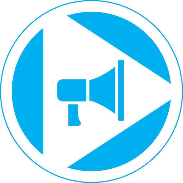 کانال تلگرام ملوبیت | melobit