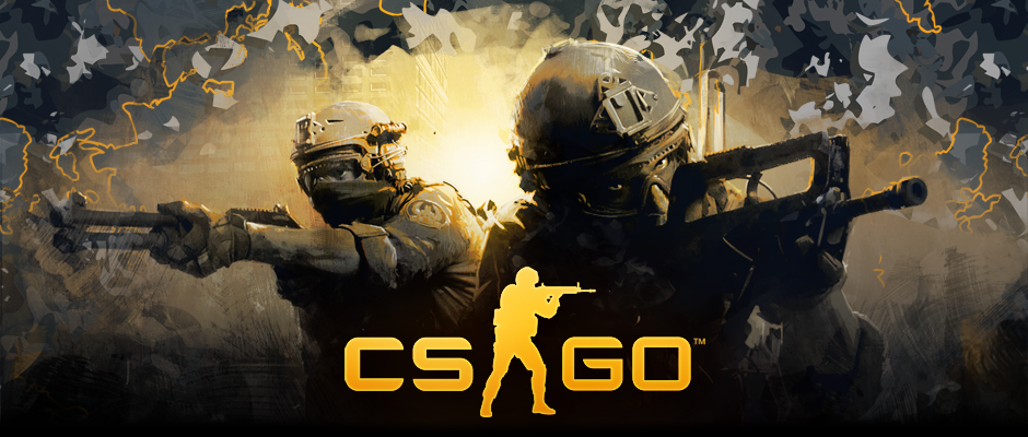  دانلود بازی کانتر استرایک، گلوبال آفنسیو (برای کامپیوتر)  Counter Strike Global Offensive PC Game