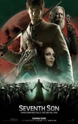 Sword of Vengeance (2015) - IMDb