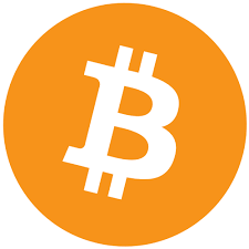 معرفی مختصر بیتکوین (bitcoin)