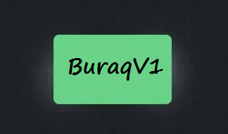 دانلود کانفیگ BuraqV1