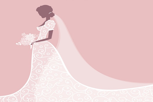 سایت مزون لباس عروس گزینه ای مناسب برای انتخاب لباس عروس خانم ها