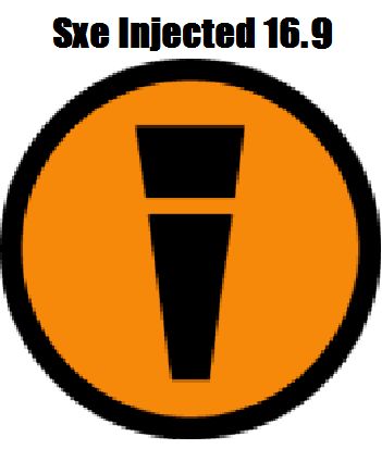 دانلود Sxe Injected 16.9