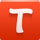 Tango | نرم افزار مسنجر تانگو اندروید با قابلیت ارسال فایل های مختلف