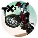 Trial Xtreme 3 | بازی موتورسواری طبیعی با گرافیک طبیعی