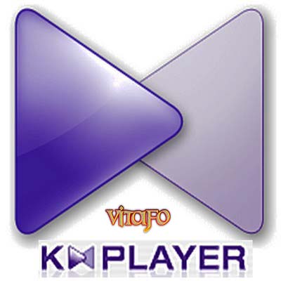 دانلود KMPlayer pro 2.1.0 – کا ام پلیر اندروید