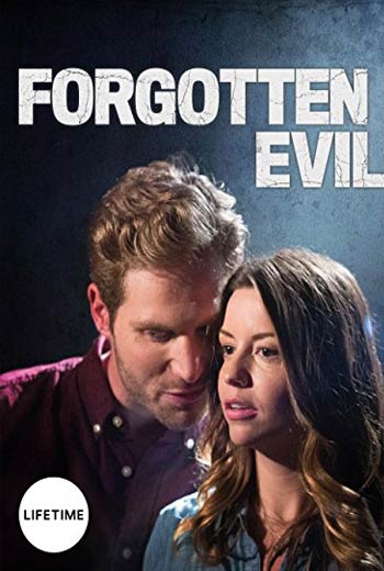 دانلود فیلم Forgotten Evil 2017