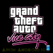 دانلود بازی اندروید GTA VICE CITY 1.0.7