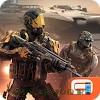 دانلود بازی اندروید Modern Combat 5 FPS 2.7.2a + مود