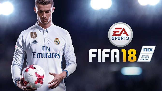 اطلاعات جدیدی از بخش Career Mode بازی FIFA 18 منتشر شد
