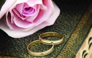 اجرای بیش از ۶۰ درصد تعهدات طرح ضربتی پرداخت وام ازدواج