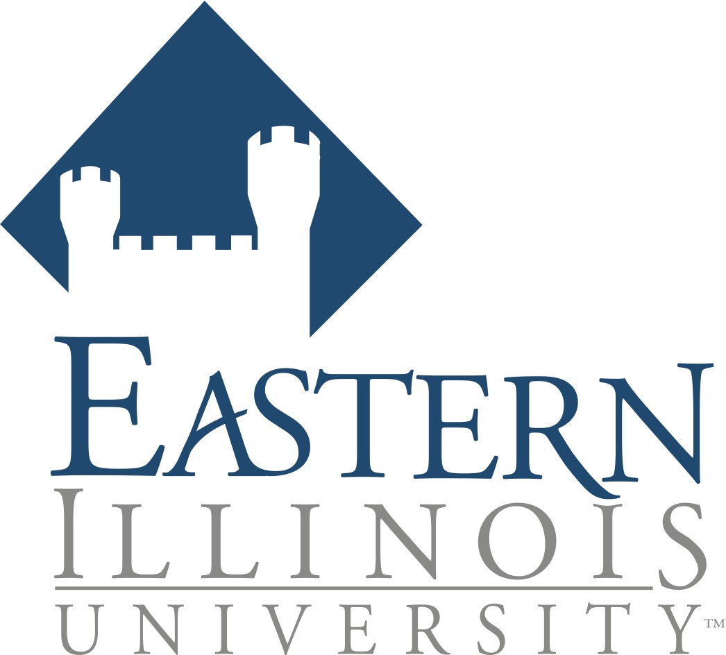 پسورد دانشگاه Eastern Illinois University  آمریکا