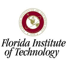 یوزر پسورد دانشگاه Florida Institute of Technology  آمریکا