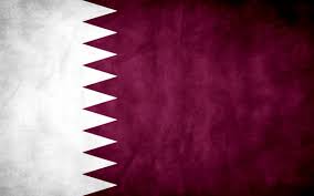 بیانیه‌ مشترک 4 کشور عربی بمنظور تمدید تحریم‌ها علیه قطر