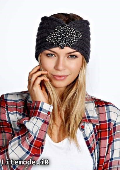 مدل کلاه بافتنی,مدل بافت زمستانی ,مدل پالتو,خرید کلاه بافت,کلاه زمستانی,مدل کلاه 97,مدل کلاه بافتنی زنانه 