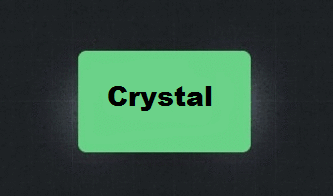 دانلود کانفیگ Crystal