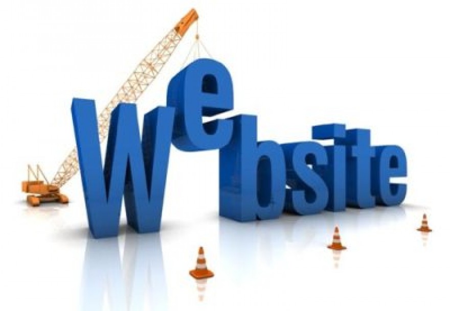 نقش وب سایت در تجارت