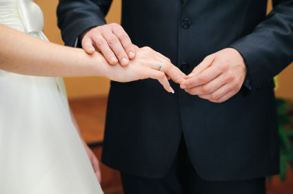 تردیدهای طبیعی ازدواج که نباید نادیده بگیرید