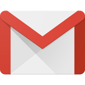 دانلود رایگان برنامه Gmail v8.5.20.198487711 - برنامه گوگل جیمیل برای اندروید و آی او اس