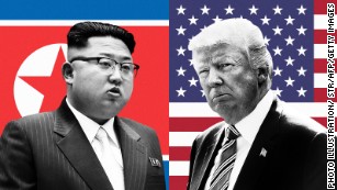 جنگ سایبری کره‌ شمالی خطرناک‌ تر است یا جنگ هسته‌ ای این کشور؟