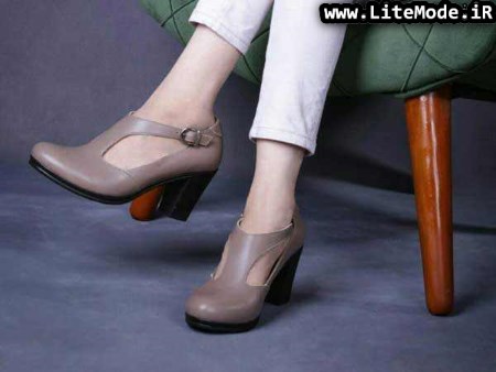 مدل کفش مجلسی,مدل کفش زنانه 97,مدل کفش جدید 2018