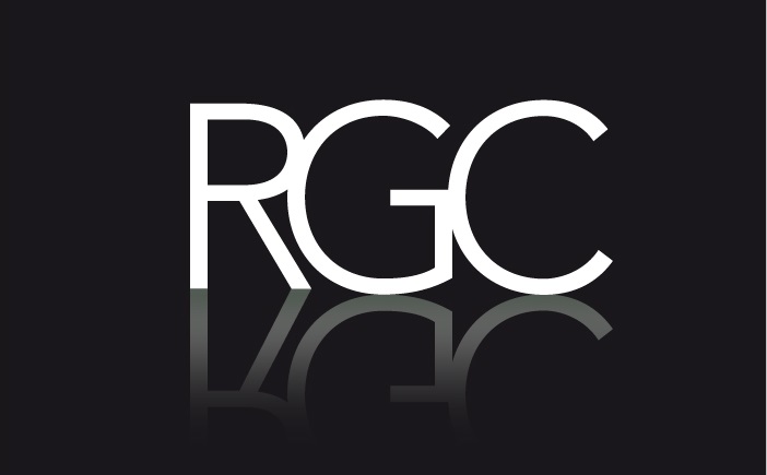 آخرین نسخه برنامه RGC (Ranked Gaming Client)