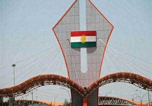 اقلیم کردستان عراق با دولت مرکزی مذاکره می‌ کند