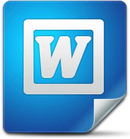 دانلود فایل ورد Word کنترل تولیدات پراکنده در بازار خرده فروشی با روش مونت کارلو