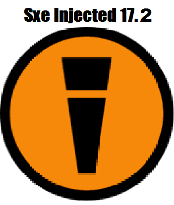 دانلود Sxe Injected 17.2